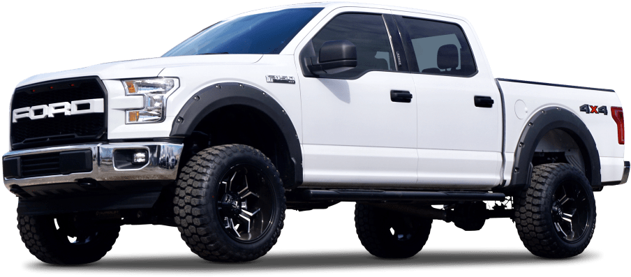 Inventory Update - Ford Motor Company Clipart (1000x420), Png Download