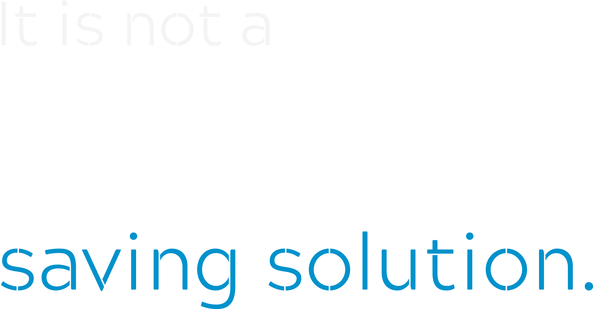 Electric Blue Clipart (2100x1100), Png Download