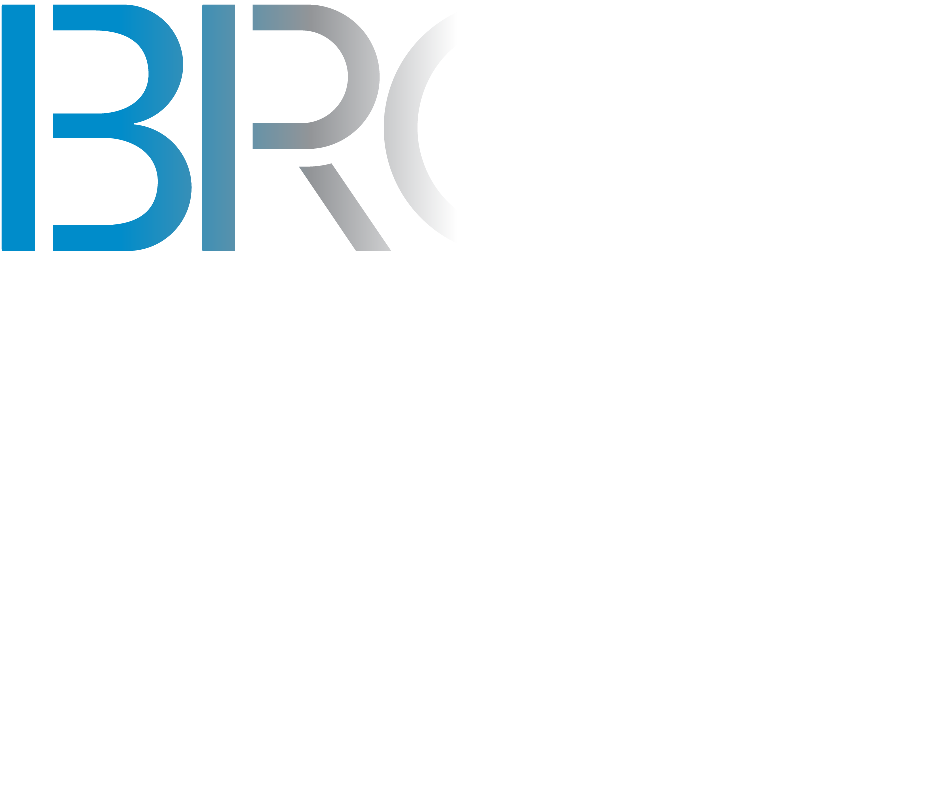 Poster Clipart (1900x1600), Png Download