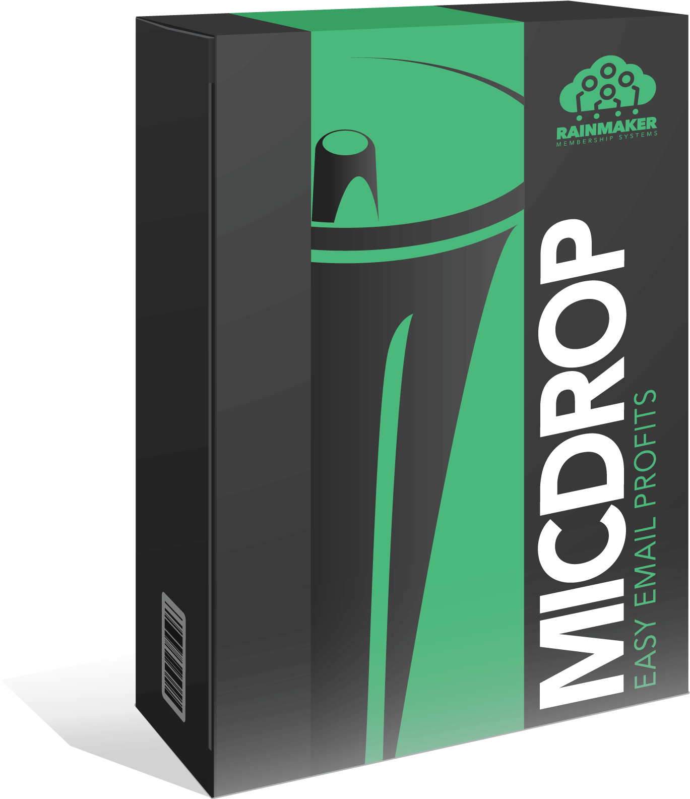 Carton Clipart (1546x1758), Png Download