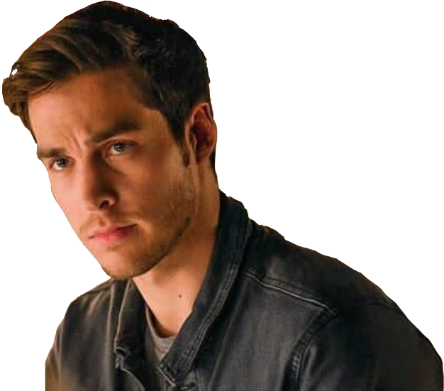 Chriswood Sticker - Chris Wood Clipart (626x551), Png Download