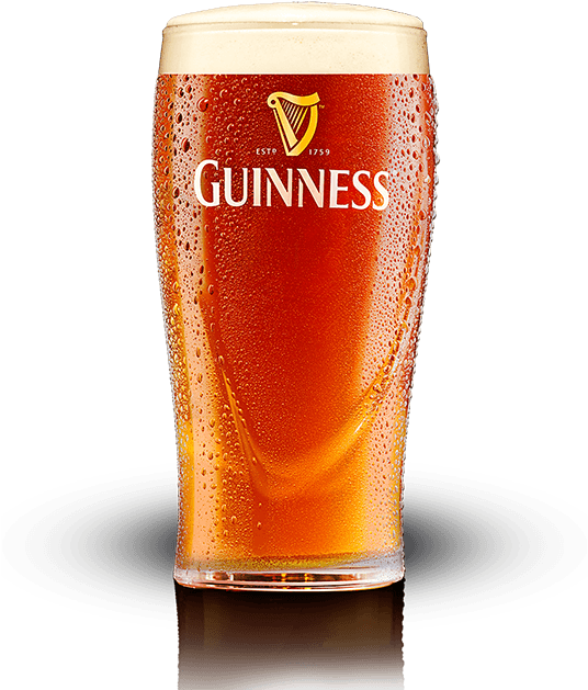 Guinness Clipart (1440x900), Png Download