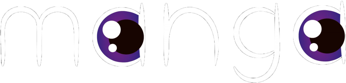 Manga-cosplay - Circle Clipart (1280x374), Png Download