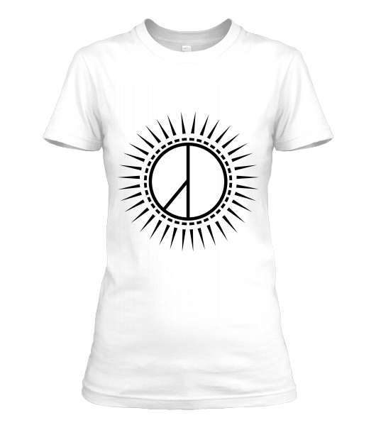 Gd X Taeyang - Holo Its Me Shirt Clipart (530x630), Png Download