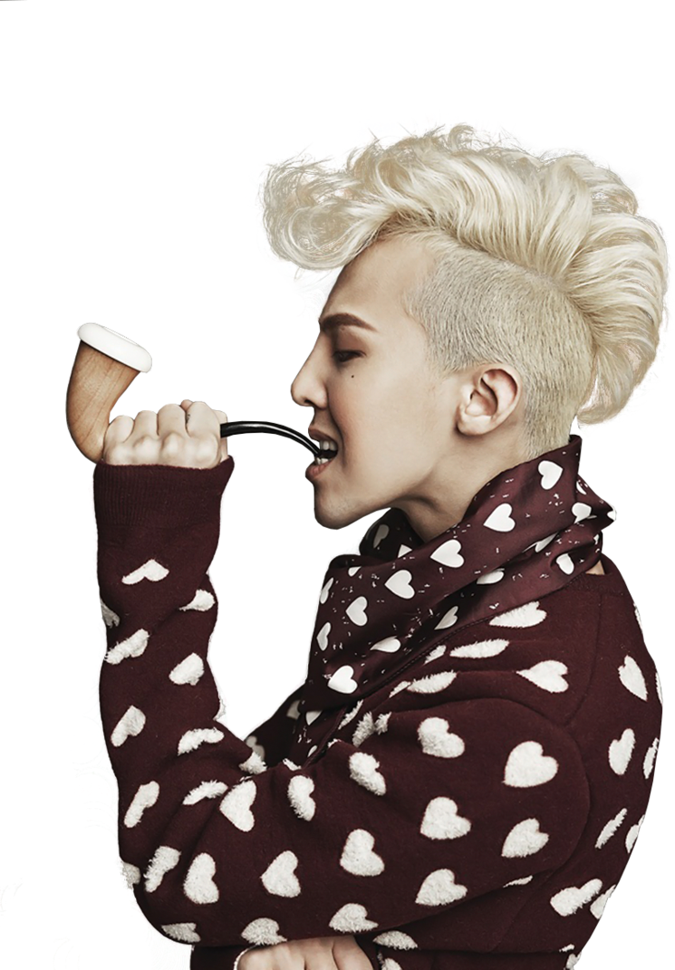 Picture - Diy Wall Decor Kpop Clipart (556x800), Png Download