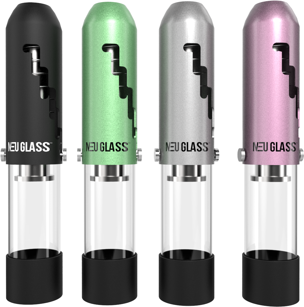 Handheld Power Drill Clipart (1200x1352), Png Download