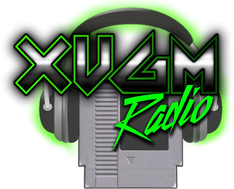 Graphic Design Clipart (1280x720), Png Download