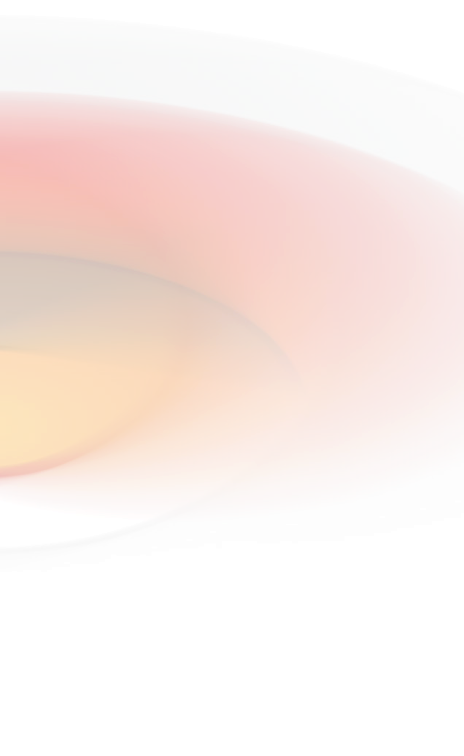 Chris Wood - Dune Clipart (940x1530), Png Download