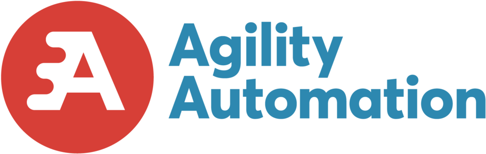 Circle Clipart (1000x324), Png Download