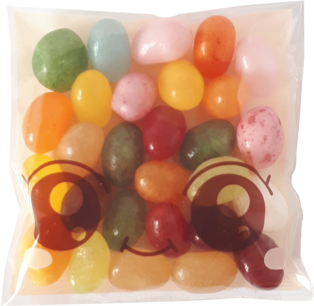 Hard Candy Clipart (646x631), Png Download