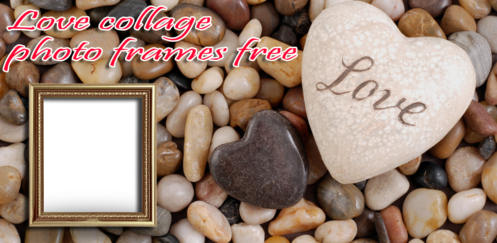 Pebble Clipart (1024x500), Png Download