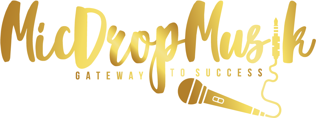 Calligraphy Clipart (1280x800), Png Download