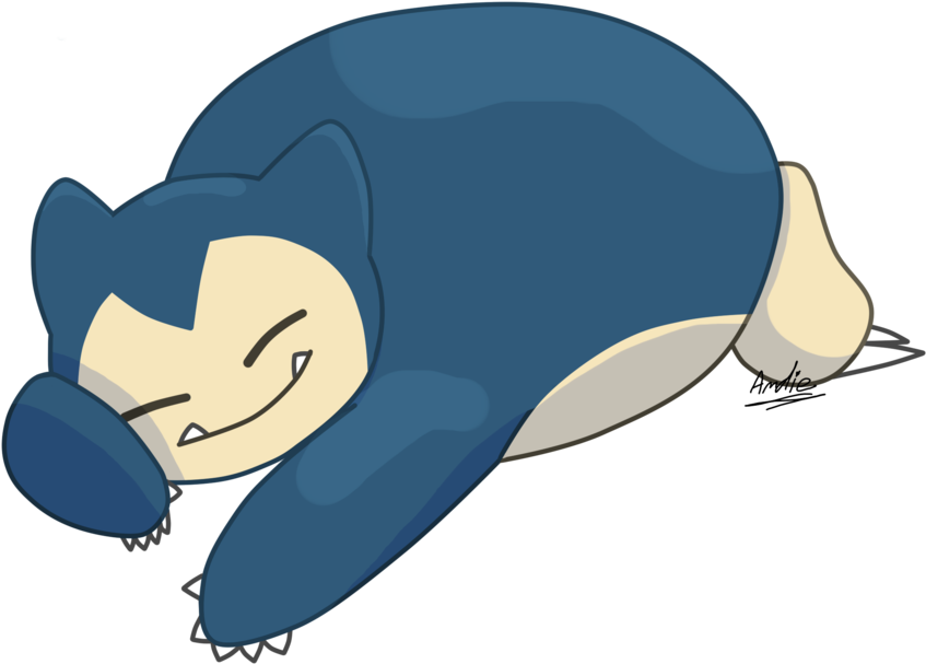 Clipart Royalty Free Library Pok Mon Go Zorua I Listen - Portable Network Graphics - Png Download (847x607), Png Download