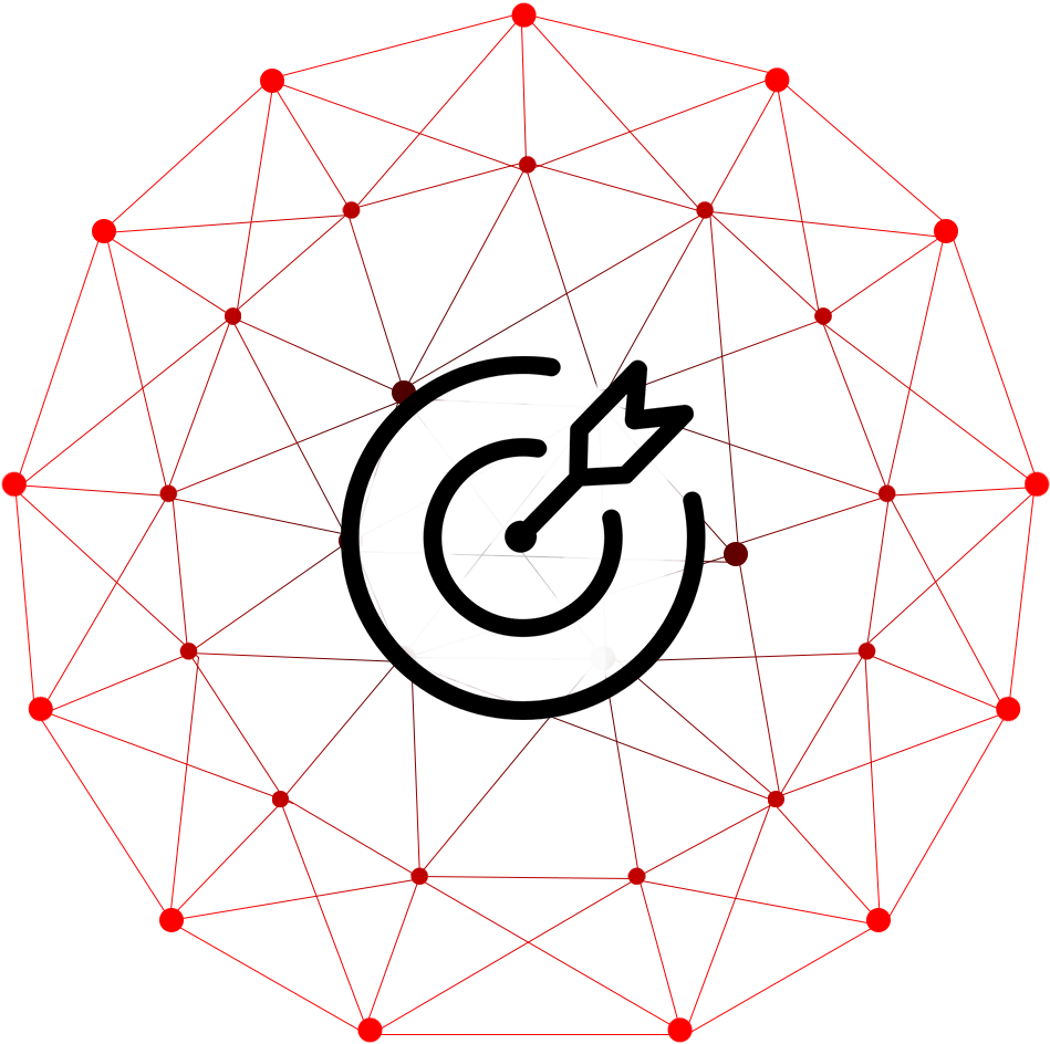 Img - Circle Clipart (1000x1000), Png Download