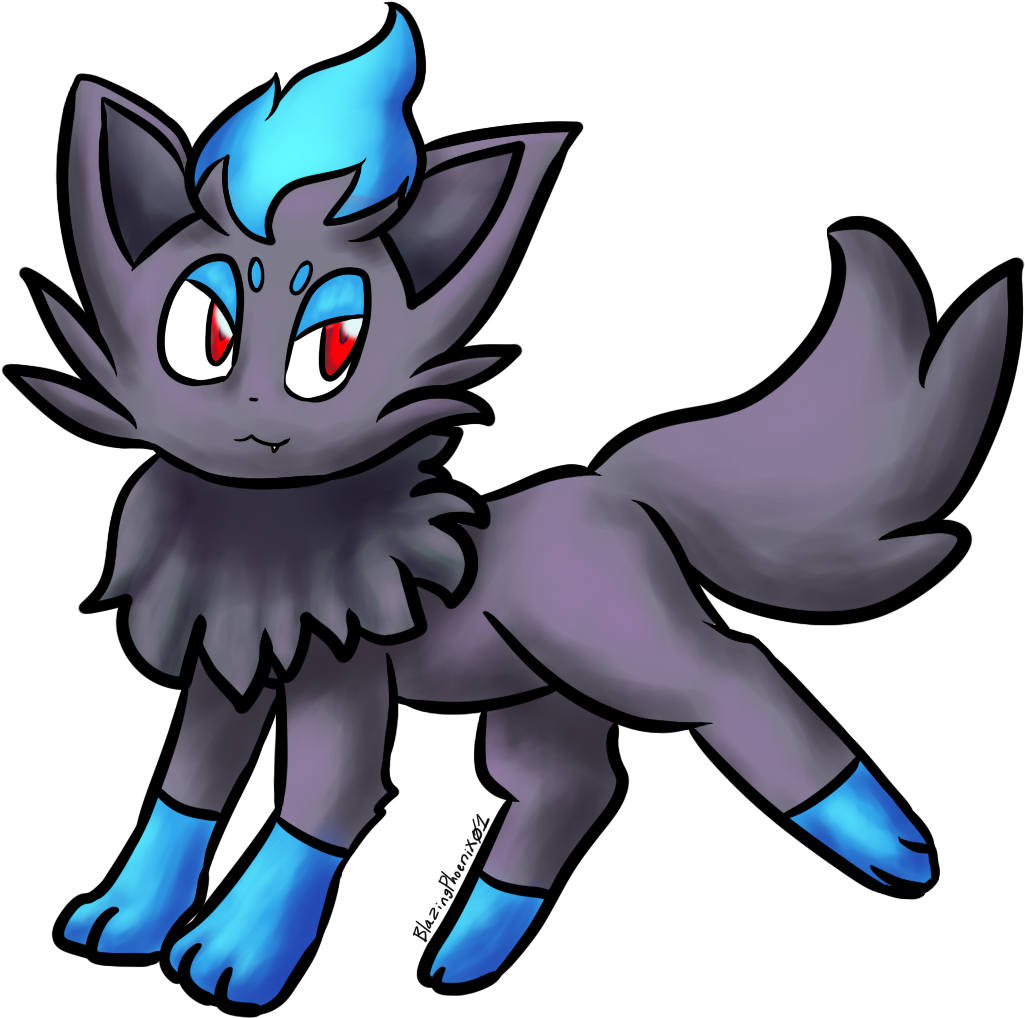 Cartoon Clipart (1188x1073), Png Download