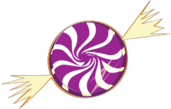 Clip Art - Png Download (640x480), Png Download