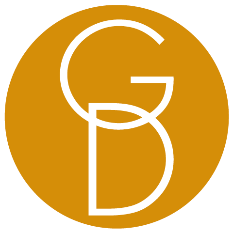 Circle Clipart (843x596), Png Download