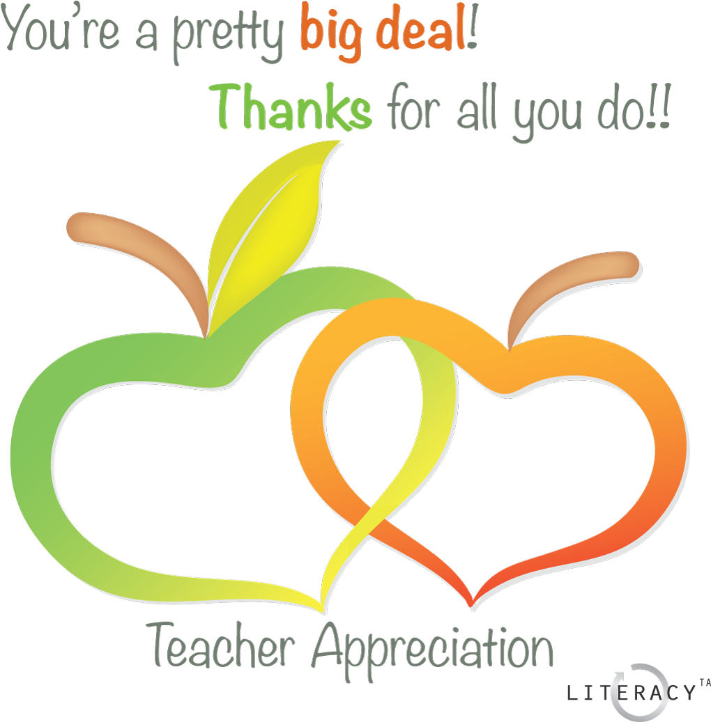 Drop The Mic - Babymassage Clipart (1080x1080), Png Download