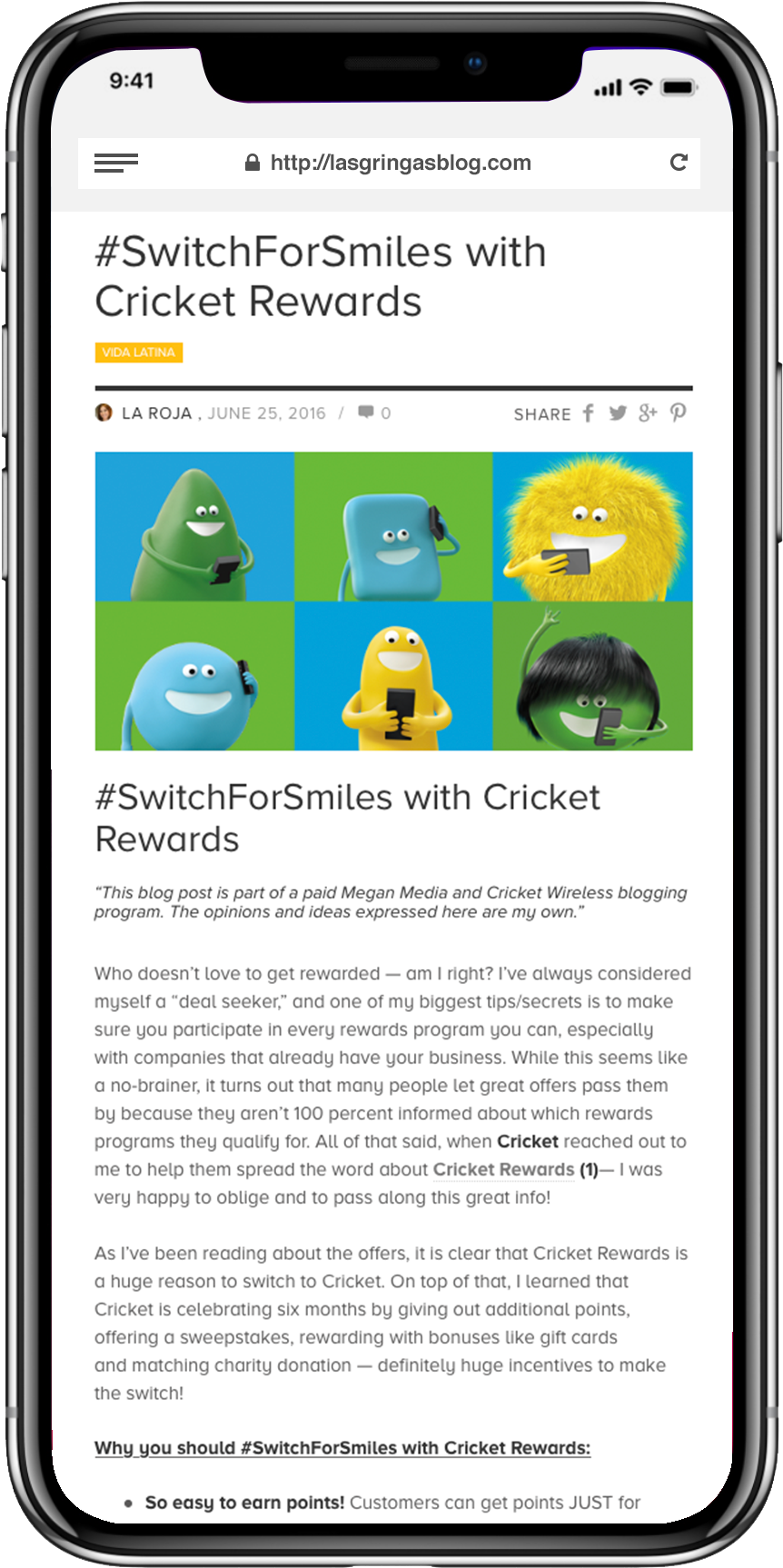 Cricket Iphone Lasgringas - Get Special Characters On Iphone Clipart (906x1776), Png Download