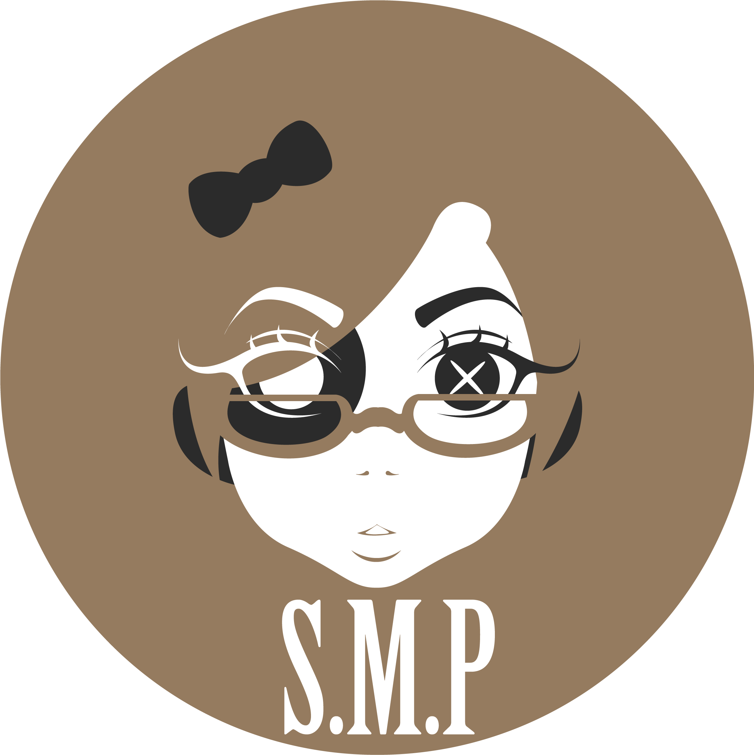 Illustration Clipart (2443x2523), Png Download