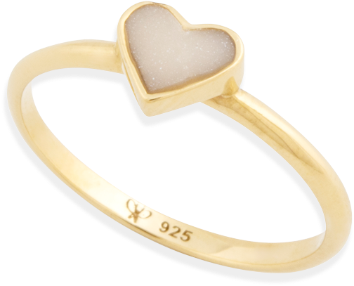 Pre-engagement Ring Clipart (1000x769), Png Download