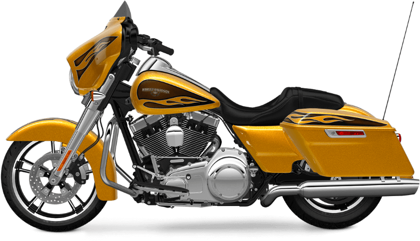 2016 Harley Davidson Touring Street Glide Hard Candy - Indian Springfield Vs Road King 2017 Clipart (973x675), Png Download