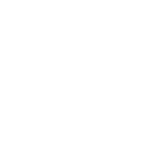 A Kenyan Owned Farming Organization Specializing In - Graphic Design Clipart (1100x570), Png Download