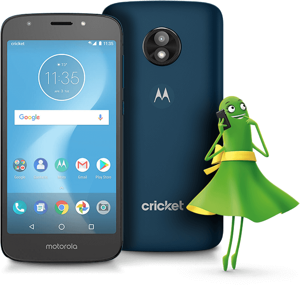 Motorola Moto E5 Cruise Clipart (693x611), Png Download