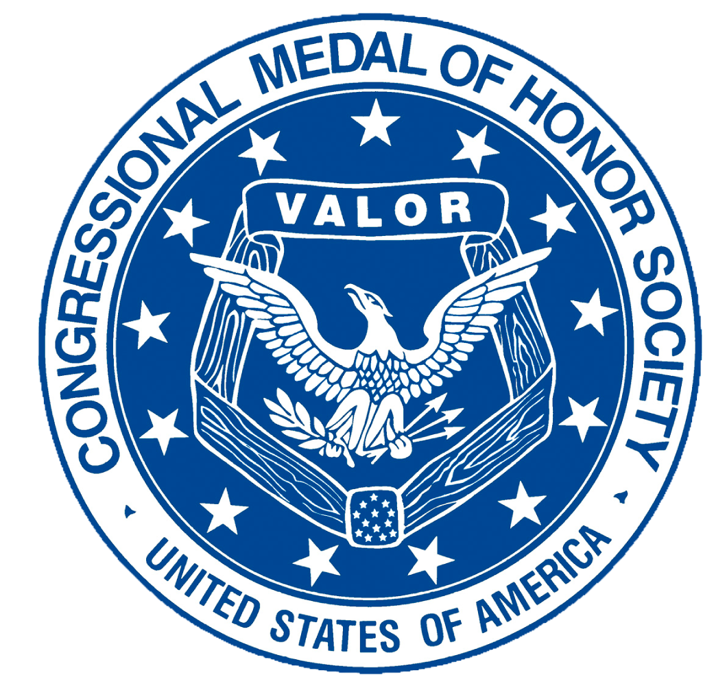 Olongapo City Logo Clipart (1920x1080), Png Download