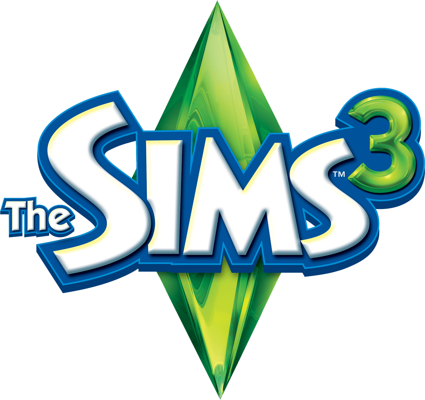 Sims 4 Trait Png Clipart (1394x1313), Png Download