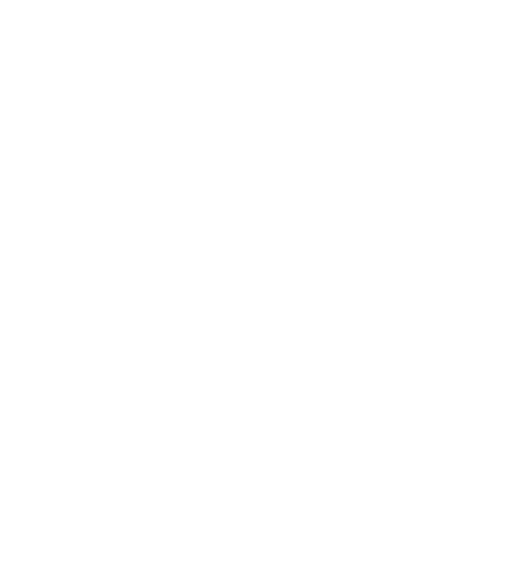 Heart Hand Symbol Fbi Clipart (750x577), Png Download