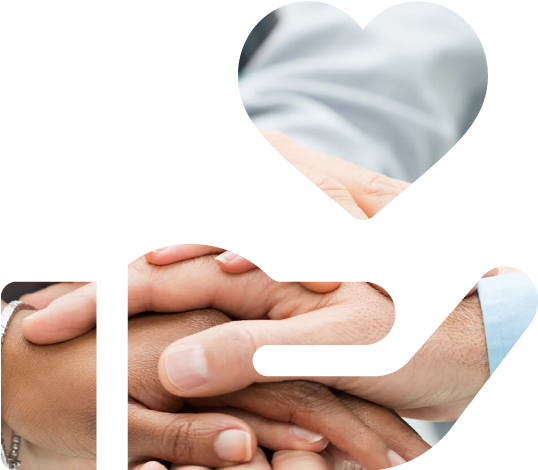 Mission - Heart Clipart (719x469), Png Download