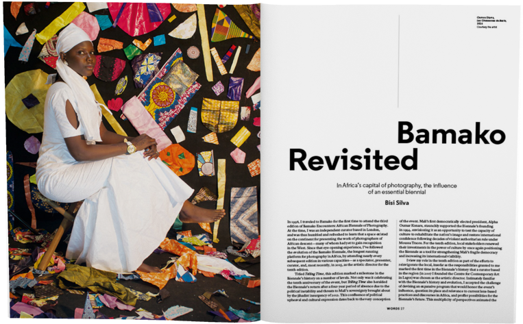 Next Prev - Platform Africa Aperture Clipart (800x520), Png Download