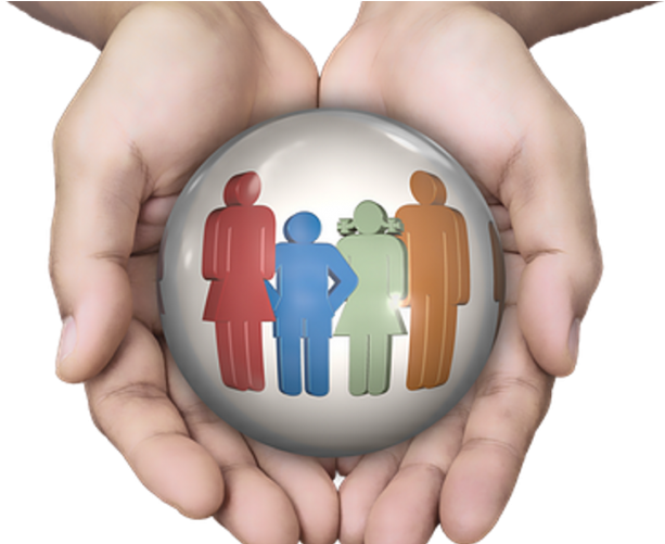 Many Who Beat 2015 Health Insurance Penalty Deadline - Universal Health Coverage News Clipart (759x500), Png Download