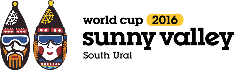 Printing Clipart (1200x317), Png Download