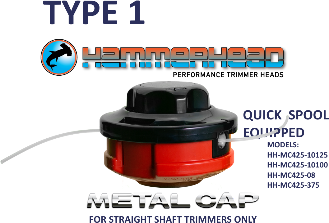 1 - Orange Clipart (1100x800), Png Download