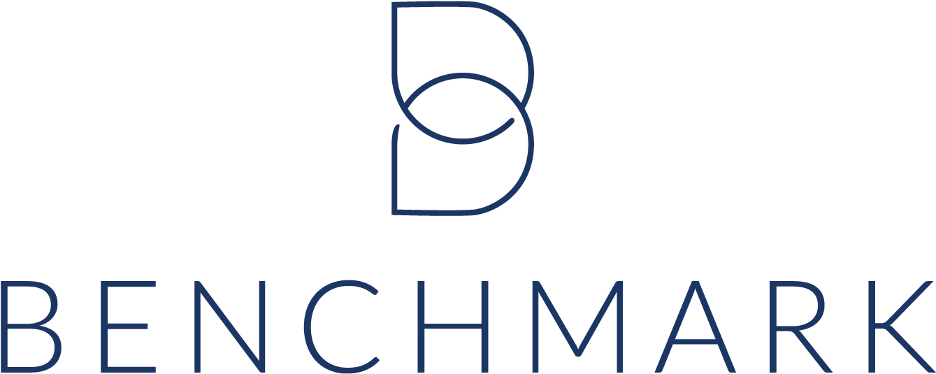 Line Art Clipart (1920x1080), Png Download