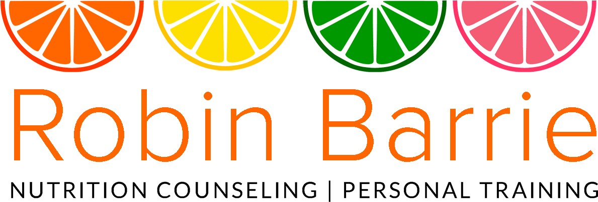 Robin-logo Upper - Maori Taonga Clipart (1200x403), Png Download