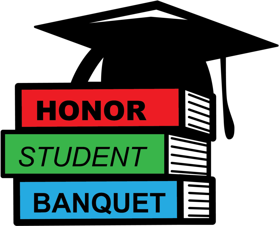 Honor Student Banque - Honor Student Png Clipart (1024x893), Png Download