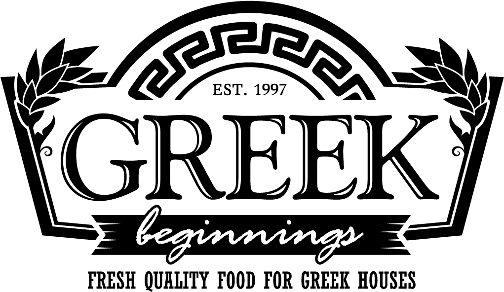 Greek Beginnings Clipart (1047x611), Png Download