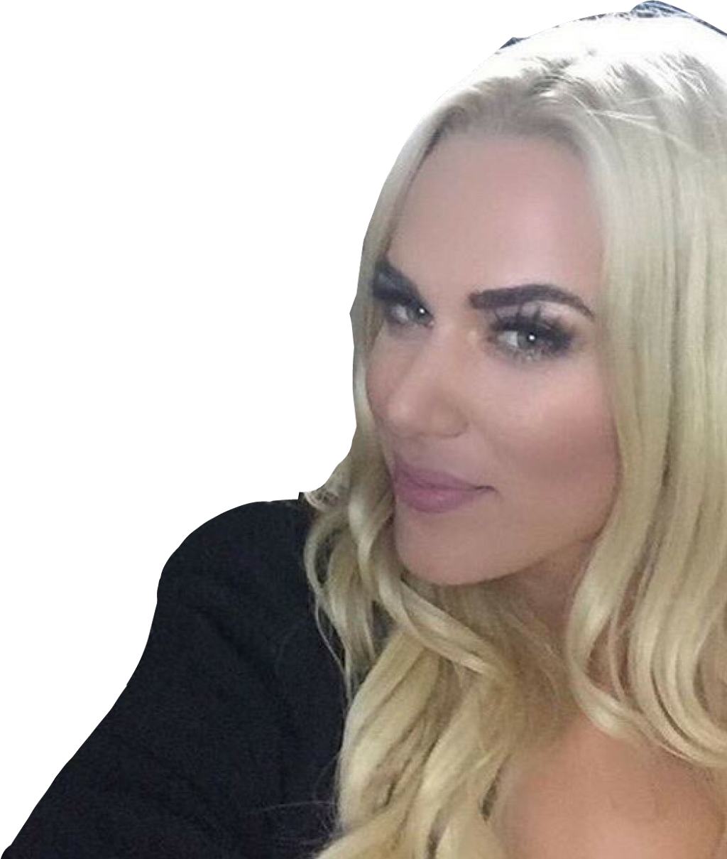 #wwe #lana #wwelana - Wwe Lana Clipart (1024x1209), Png Download