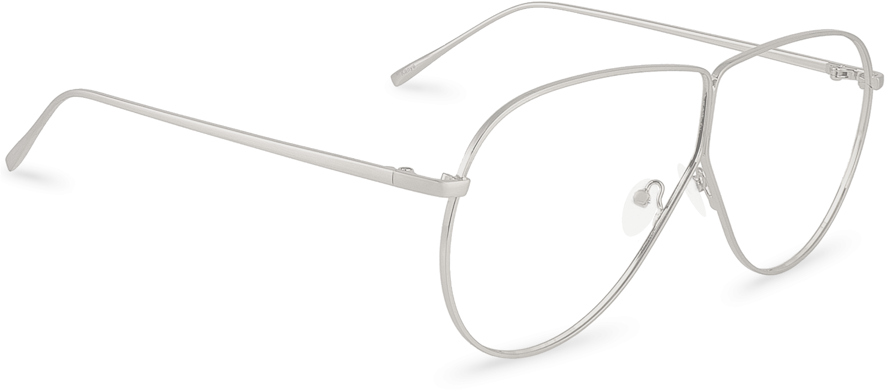 Plastic Clipart (1800x1200), Png Download