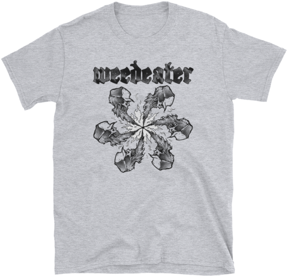 Shirt Clipart (600x600), Png Download