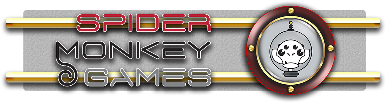 Headersample Rev - Wall Clock Clipart (1280x369), Png Download