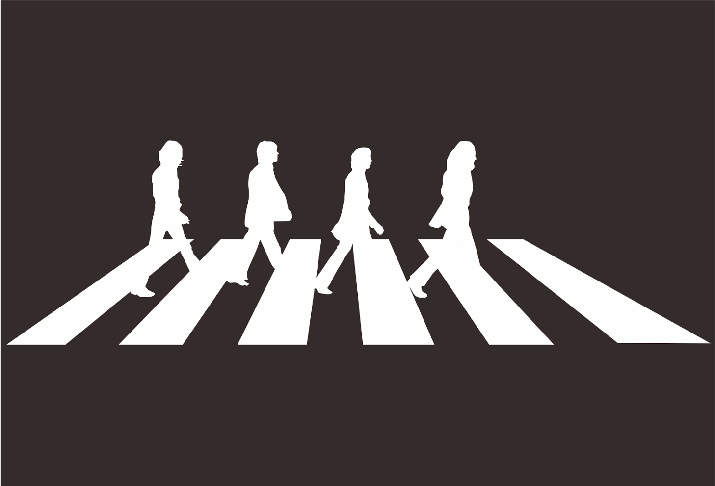 Lightsaber Vector Simplistic - Pubg Black And White Clipart (1600x1136), Png Download