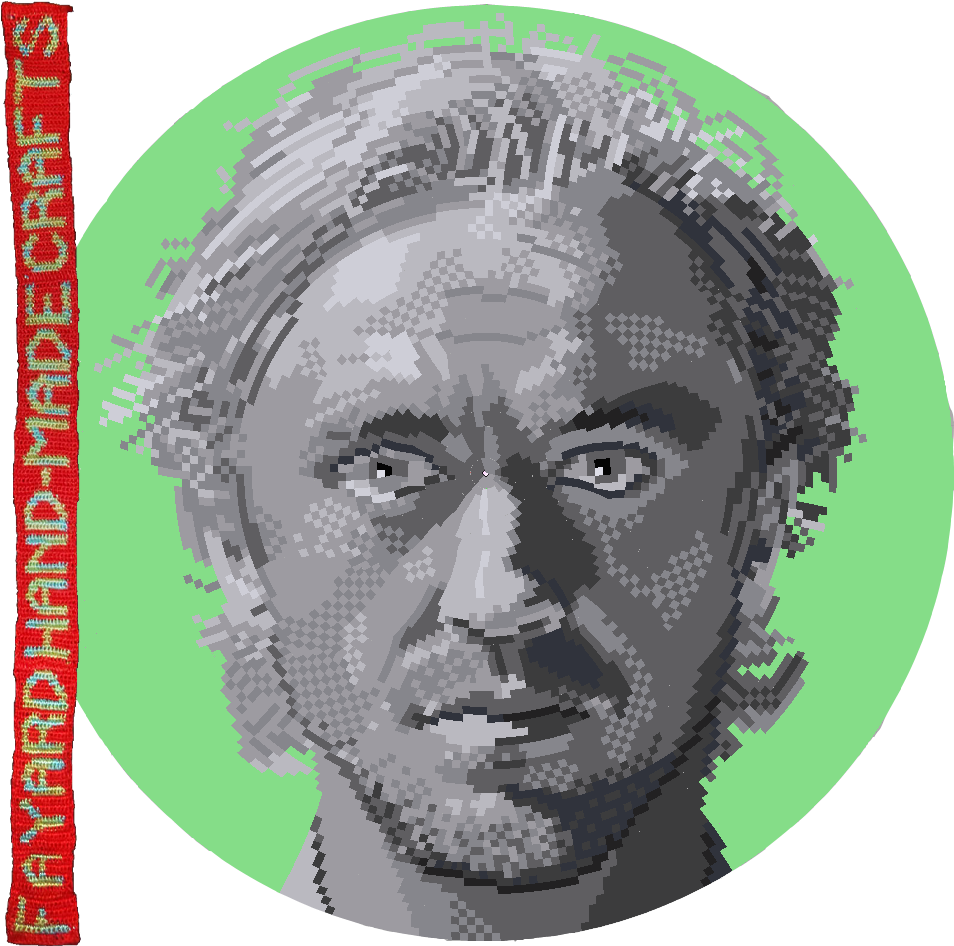 Apr 27, - Dollar Clipart (954x954), Png Download