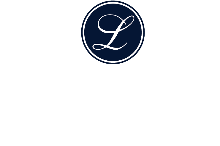 New Homes For Sale In Dfw - Circle Clipart (753x507), Png Download