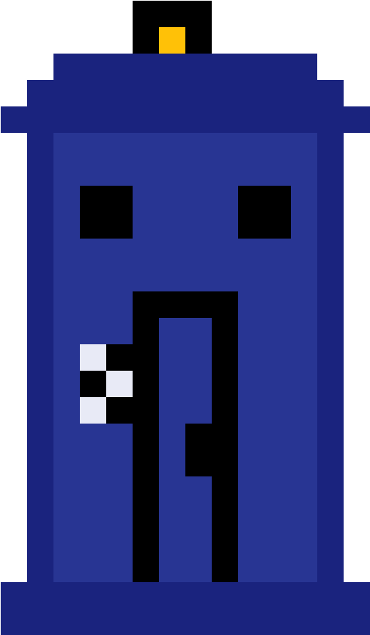 Illustration Clipart (1184x1184), Png Download