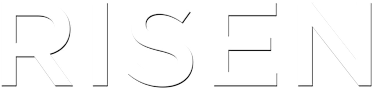 Black-and-white Clipart (1280x544), Png Download