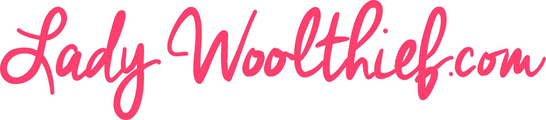 Johnson And Johnson Png Clipart (1900x419), Png Download